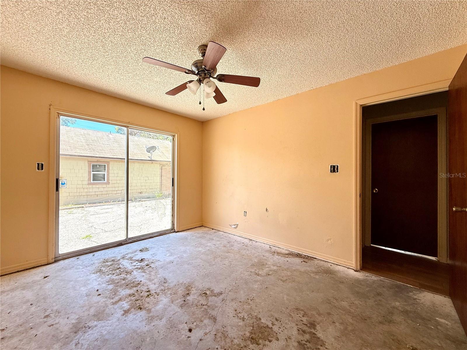Image 12 of 20 For 2800 13th Avenue N