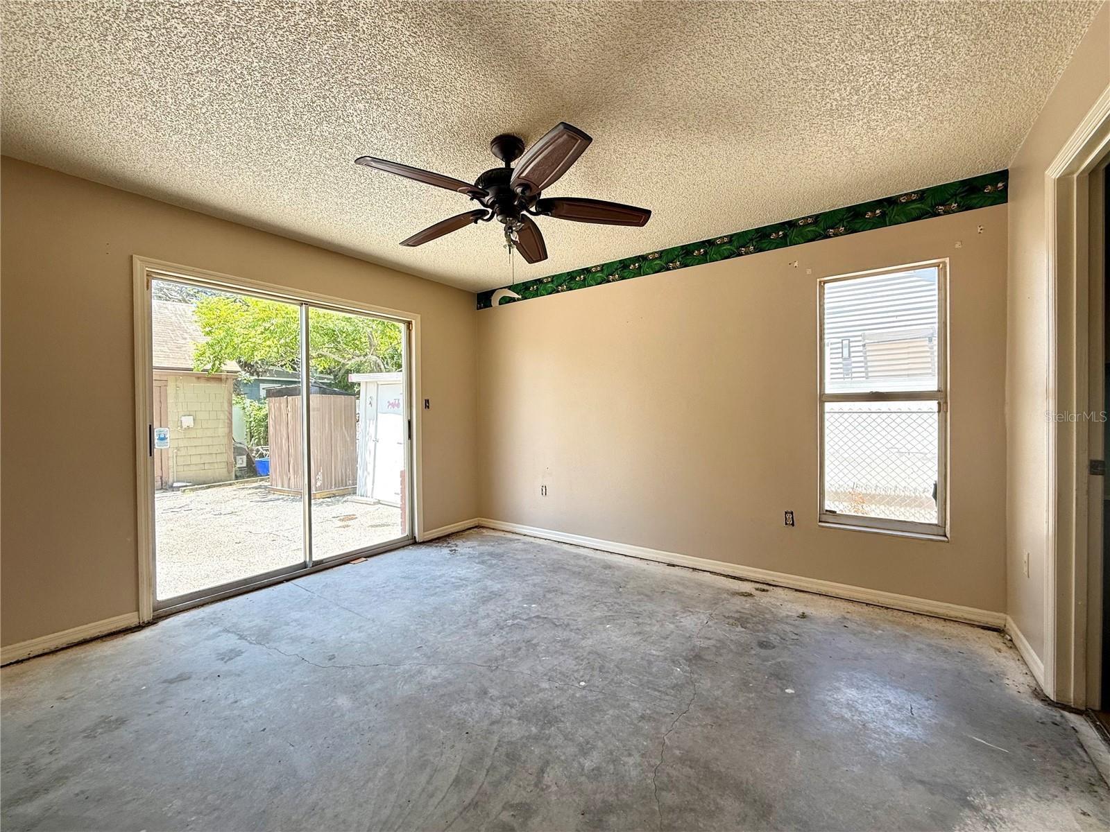 Image 13 of 20 For 2800 13th Avenue N