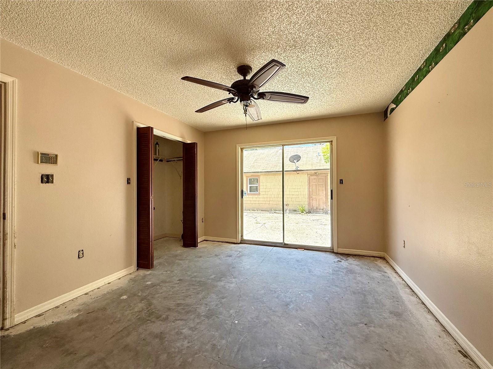 Image 14 of 20 For 2800 13th Avenue N