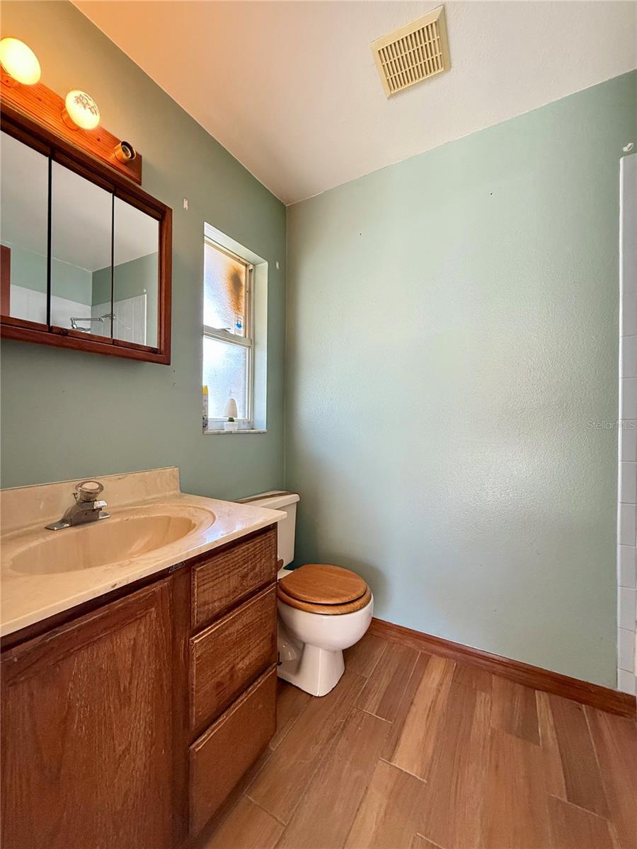 Image 15 of 20 For 2800 13th Avenue N