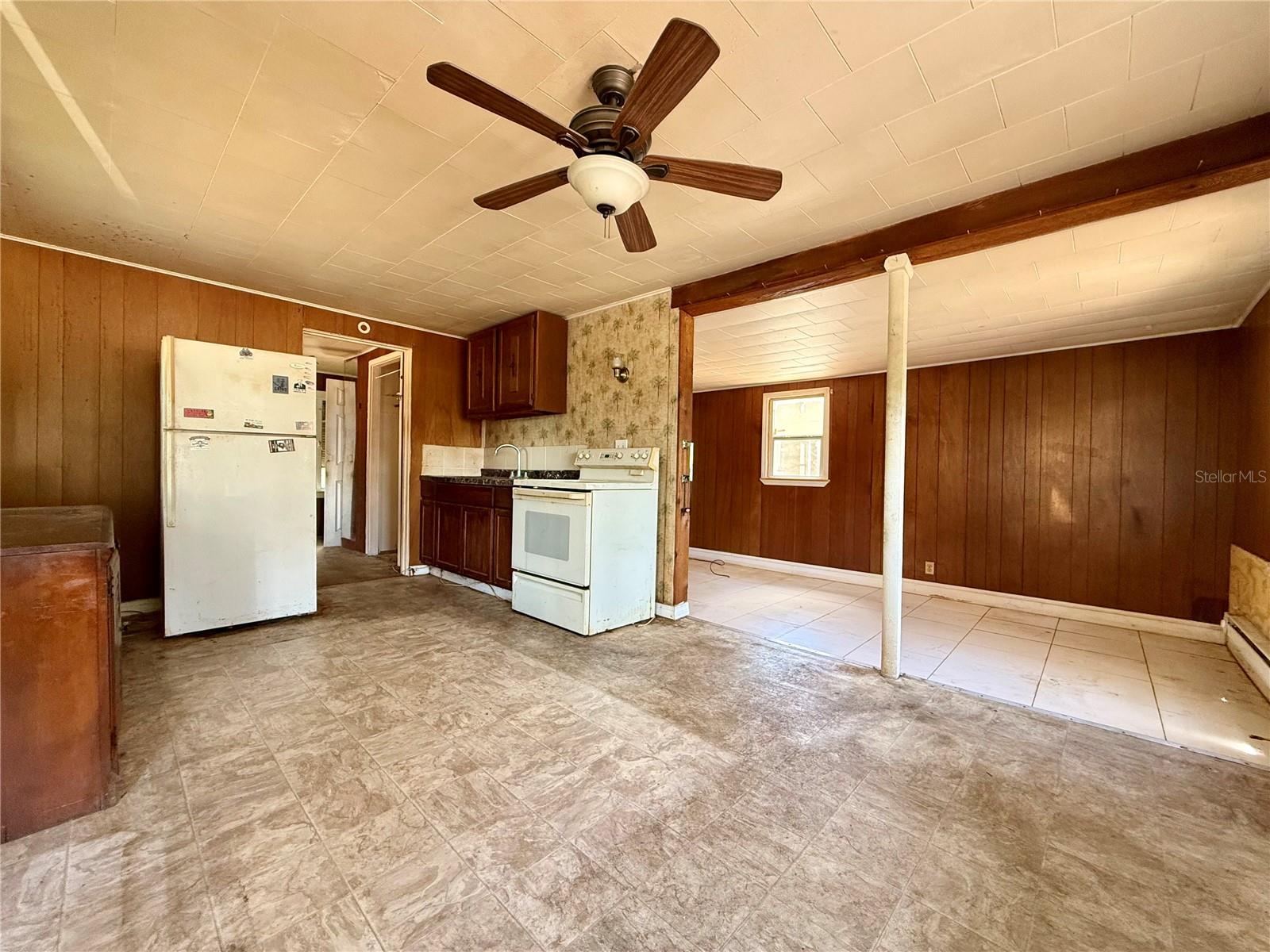 Image 16 of 20 For 2800 13th Avenue N