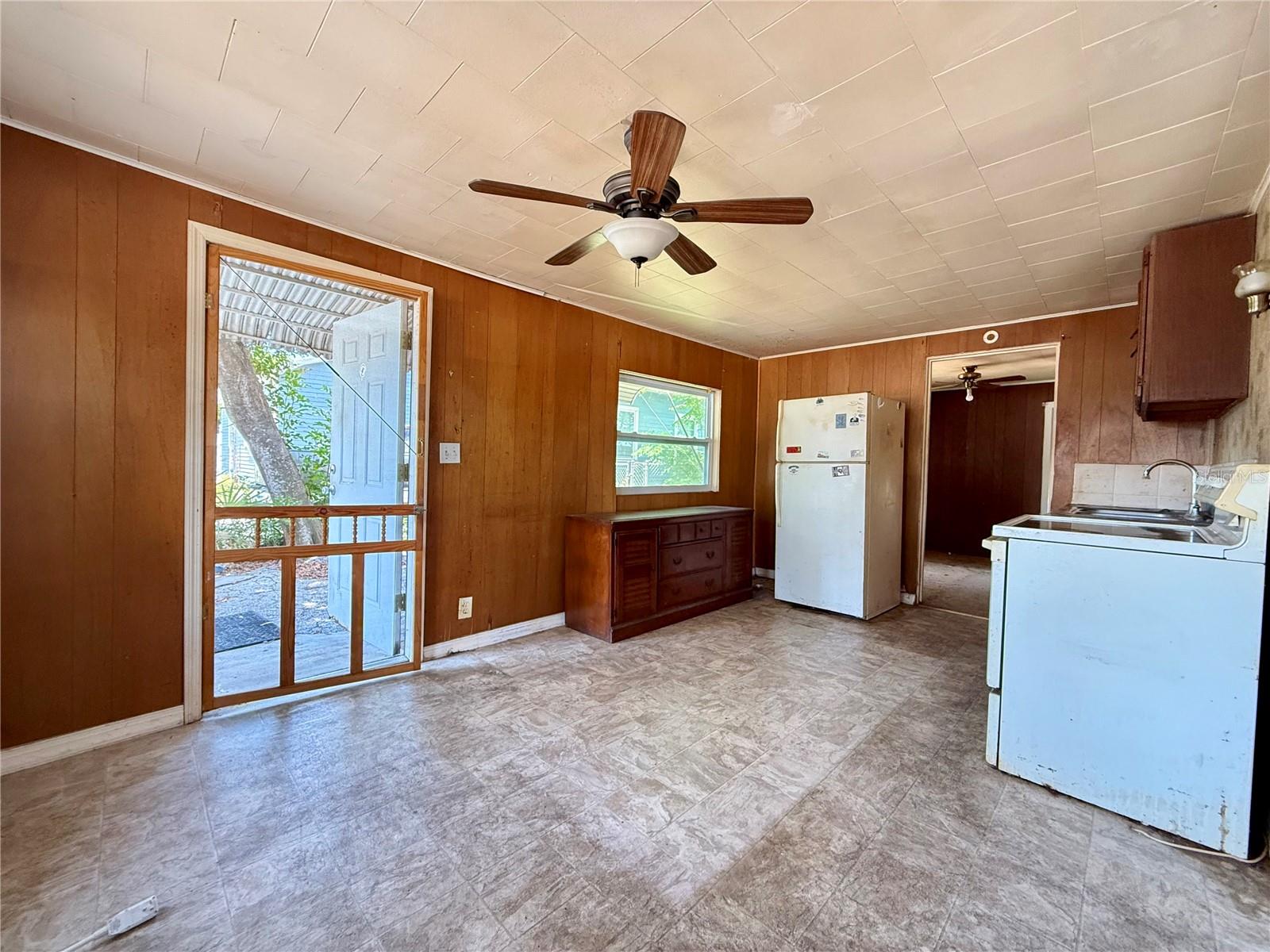 Image 17 of 20 For 2800 13th Avenue N