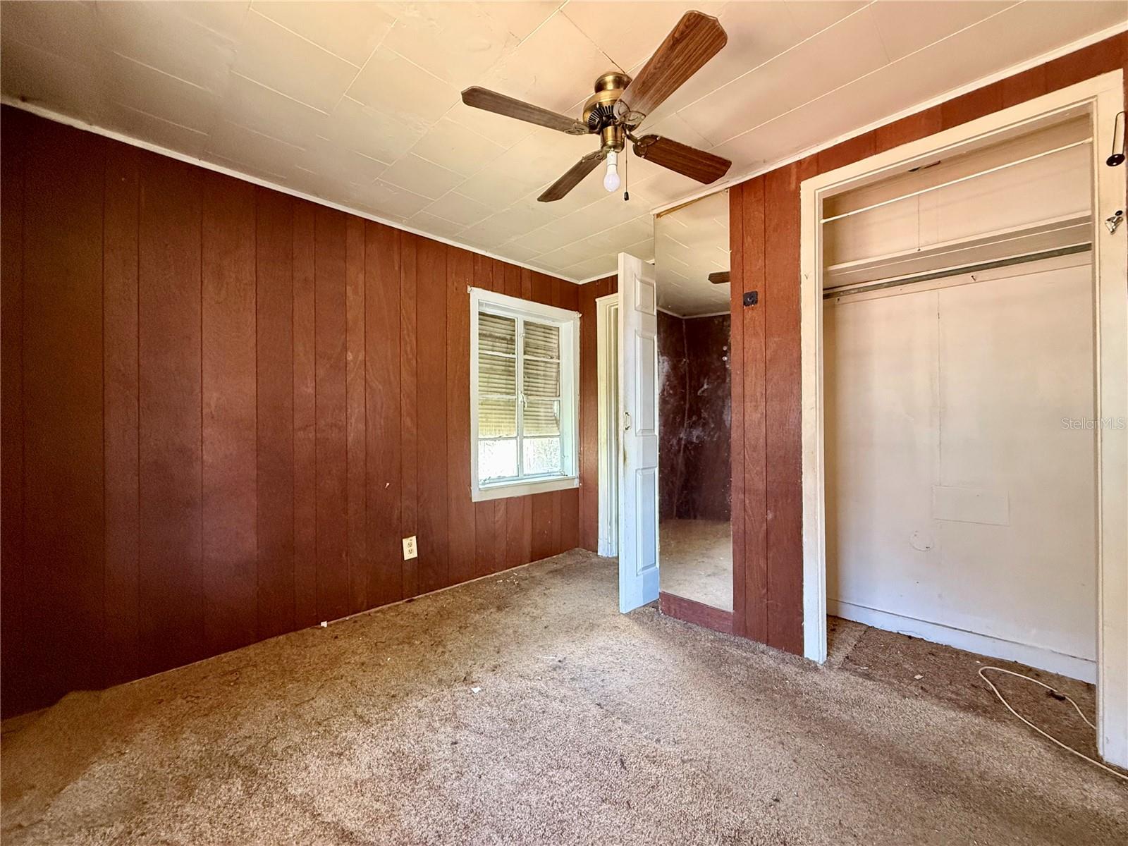 Image 19 of 20 For 2800 13th Avenue N