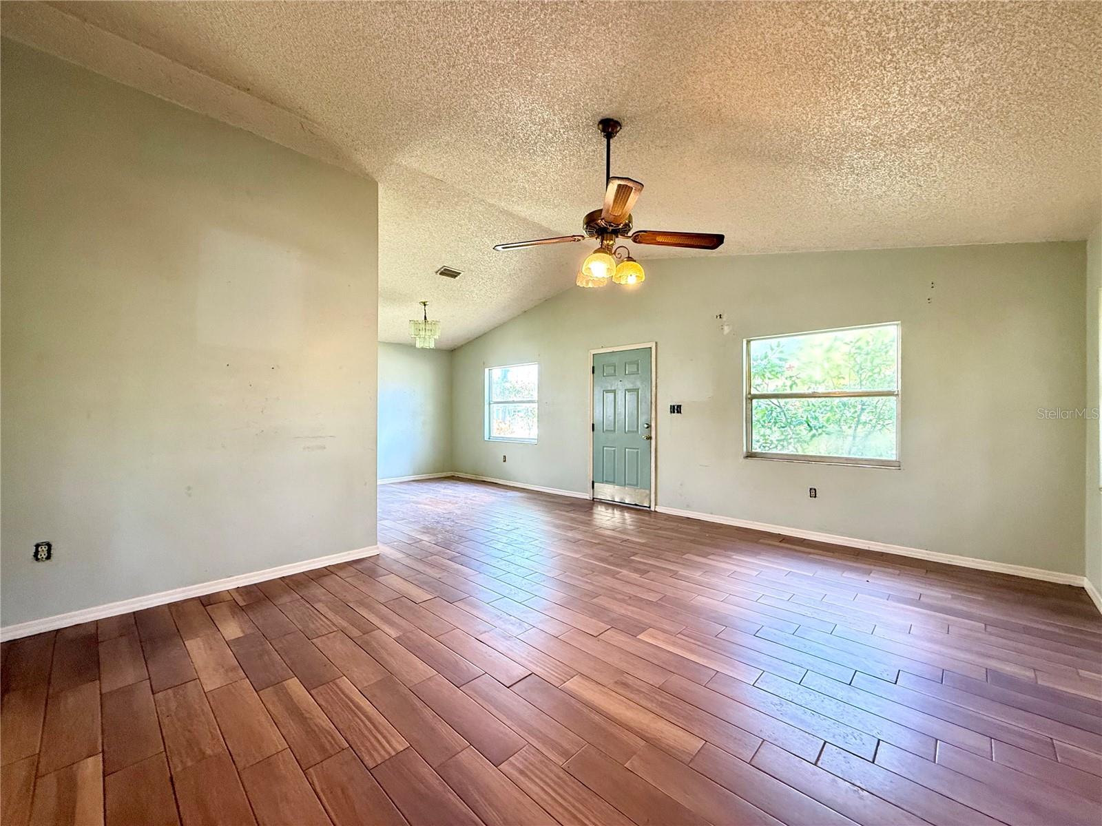 Image 2 of 20 For 2800 13th Avenue N