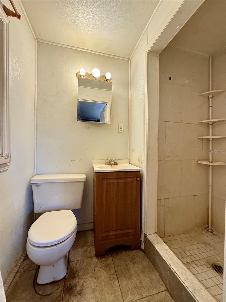 Image 20 of 20 For 2800 13th Avenue N
