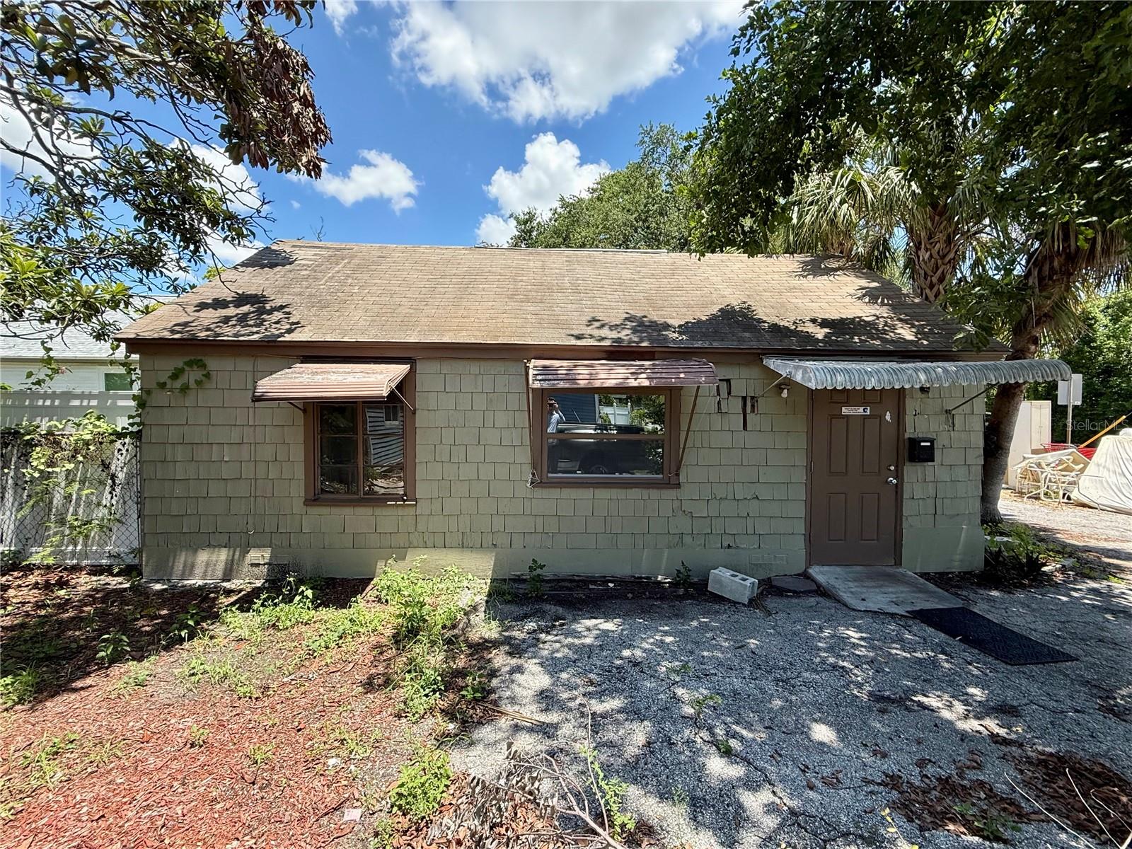 Image 3 of 20 For 2800 13th Avenue N