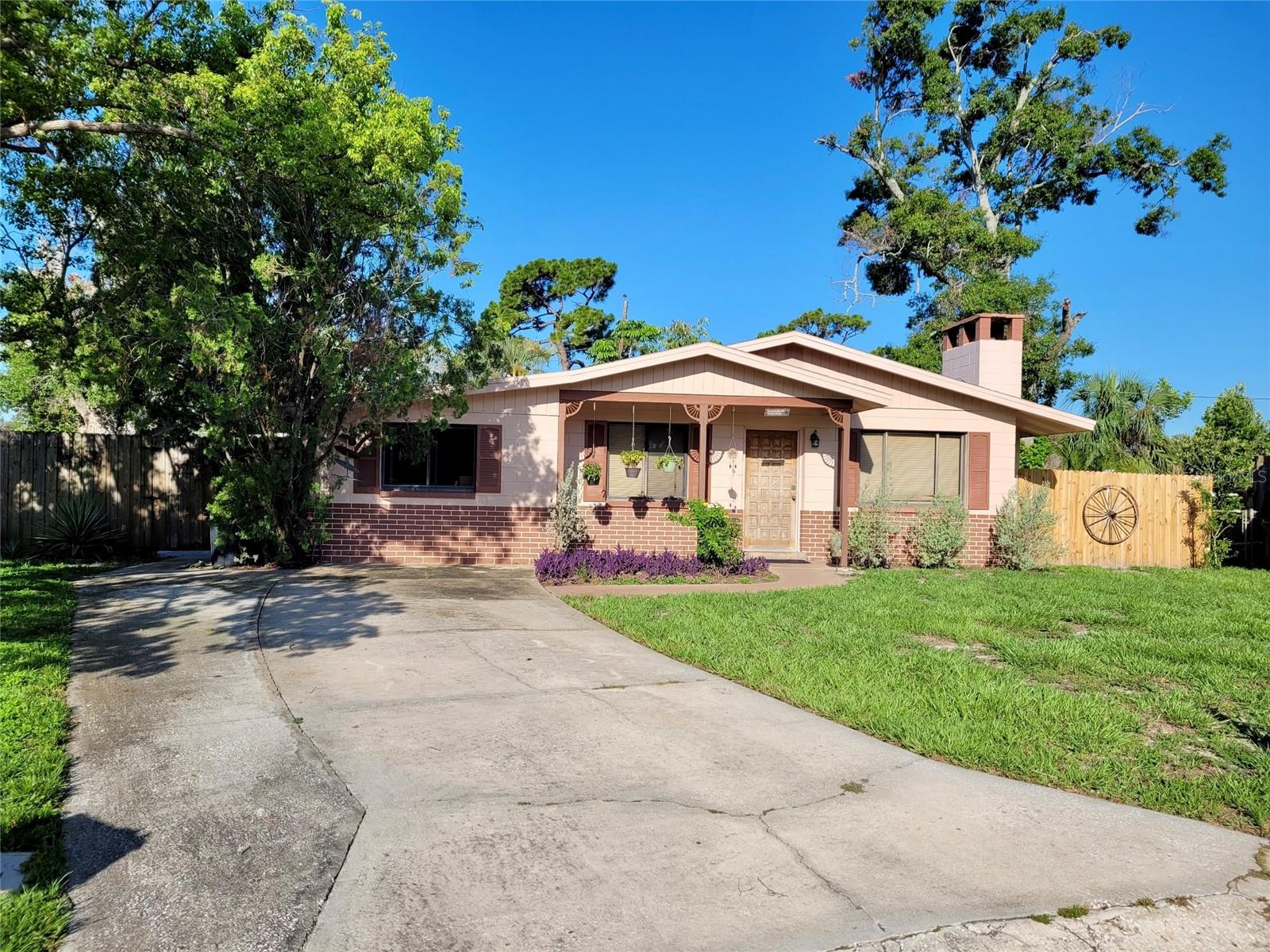 Details for 6285 52nd Court N, ST PETERSBURG, FL 33709