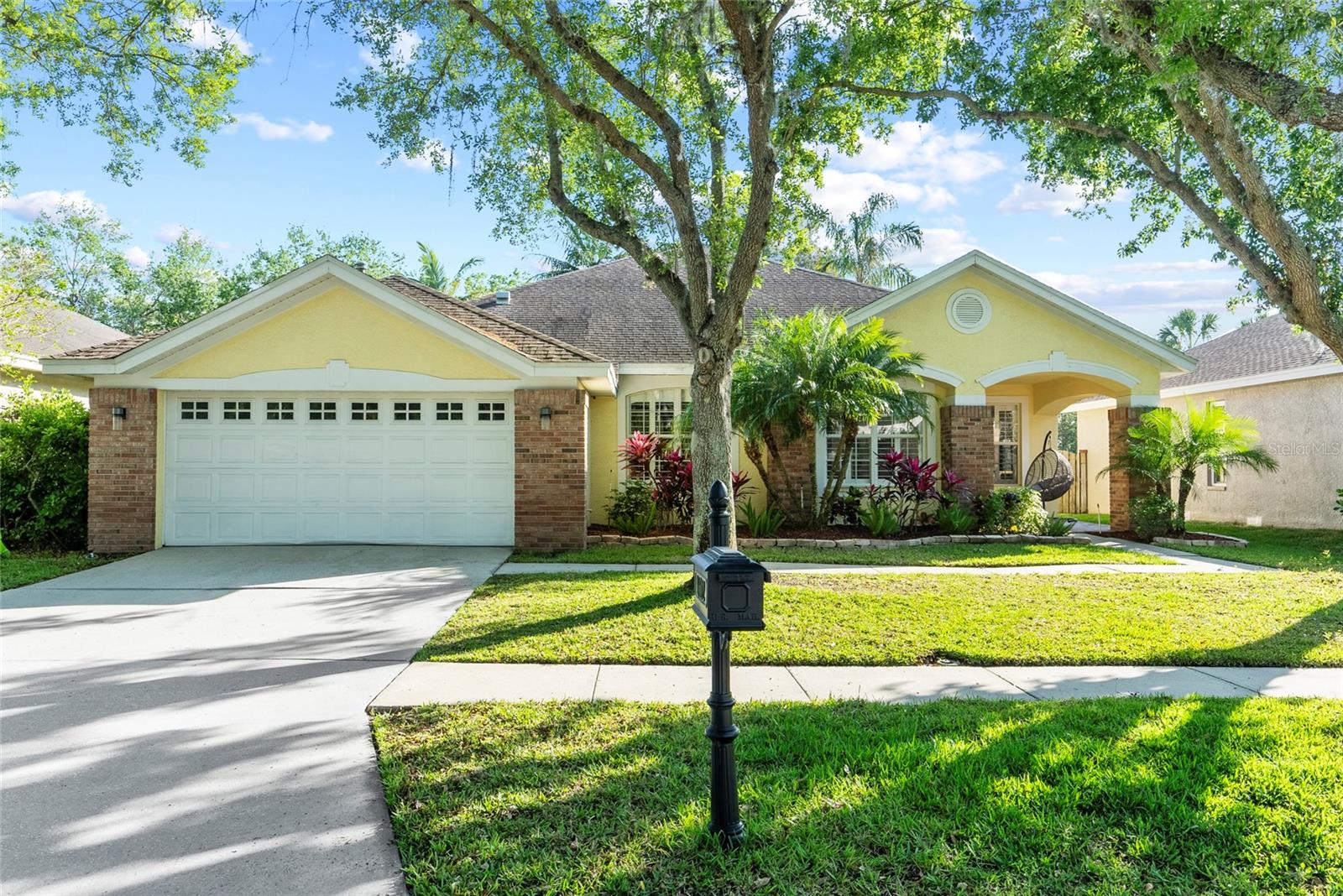 Details for 10602 Rochester Way, TAMPA, FL 33626