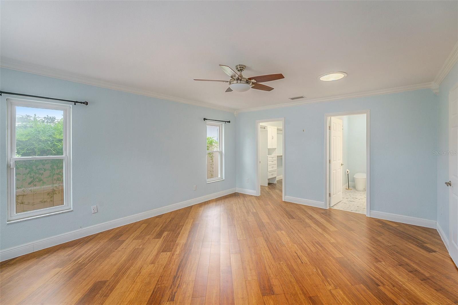 Image 13 of 30 For 1517 60th Street S