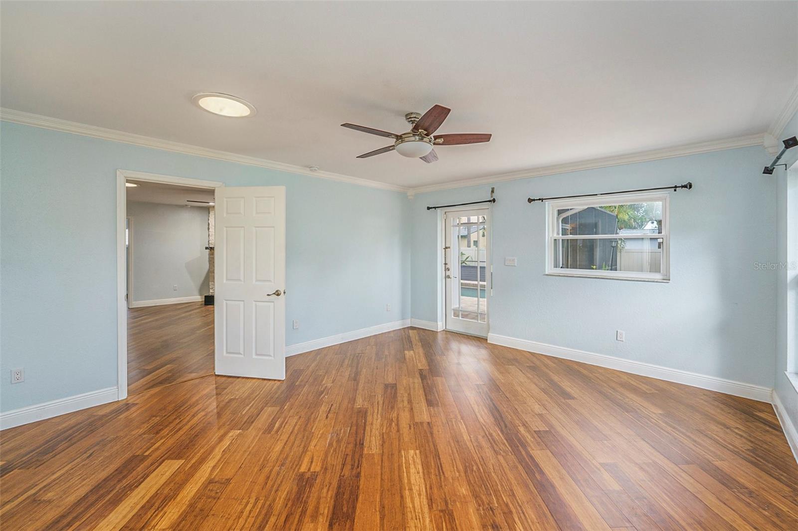 Image 14 of 30 For 1517 60th Street S