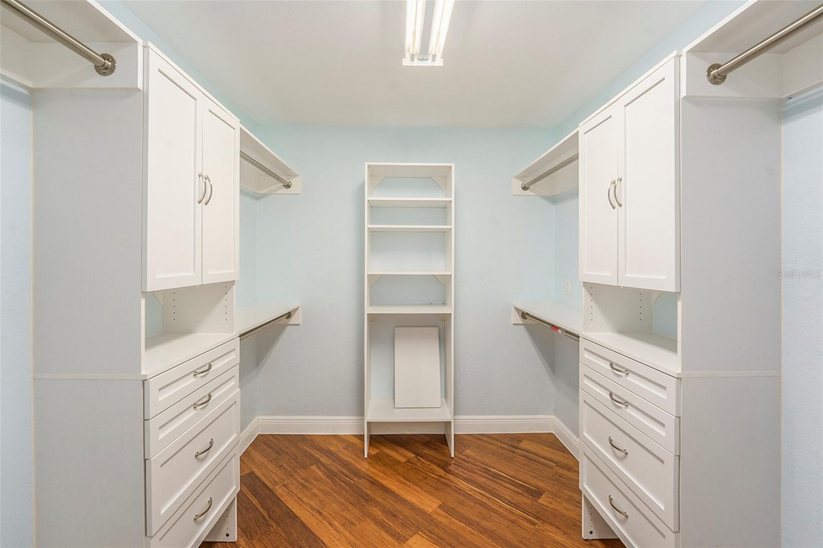 Image 15 of 30 For 1517 60th Street S