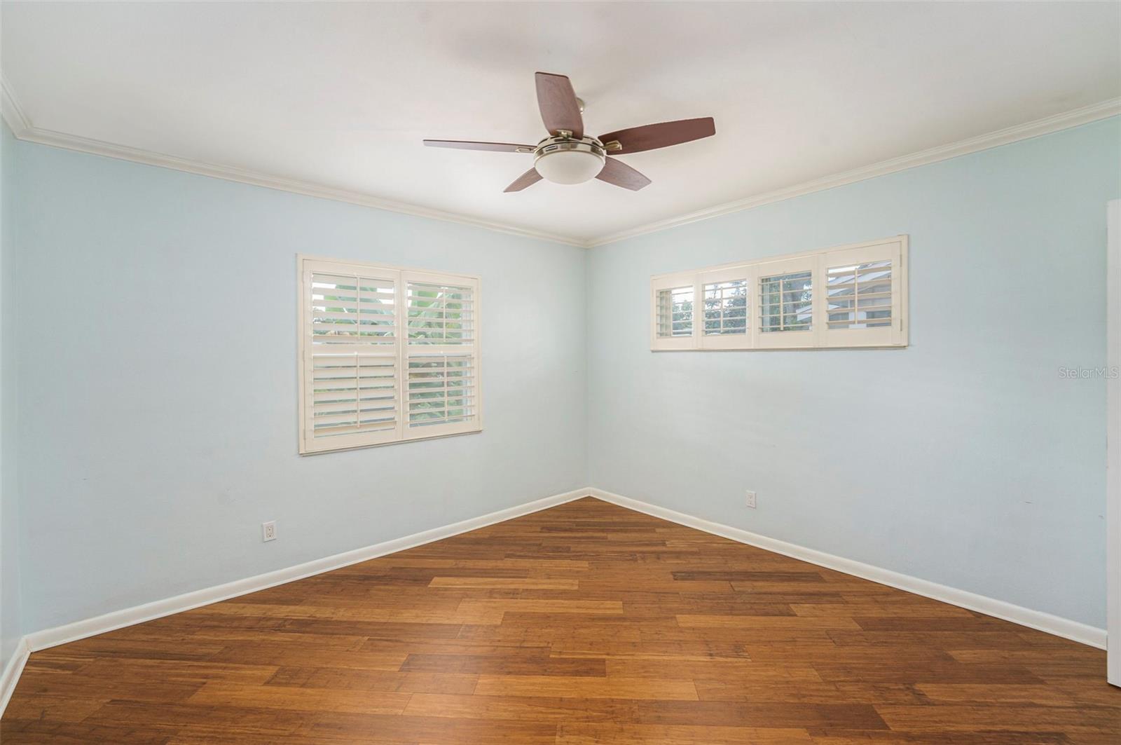 Image 17 of 30 For 1517 60th Street S