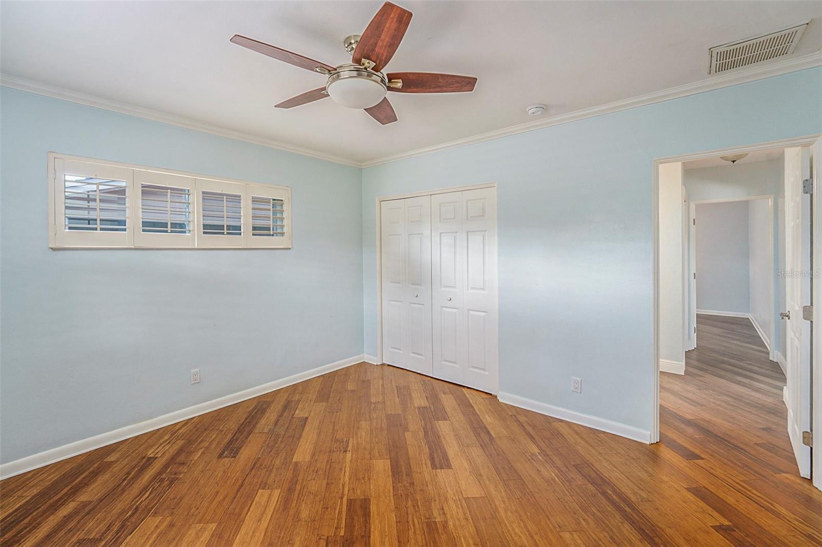 Image 18 of 30 For 1517 60th Street S