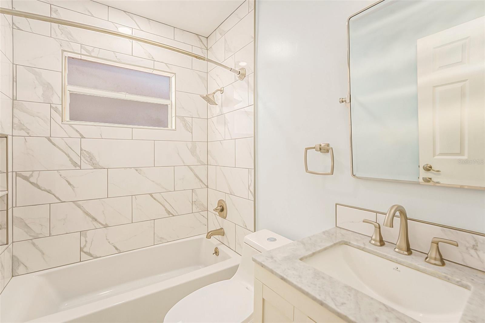 Image 19 of 30 For 1517 60th Street S