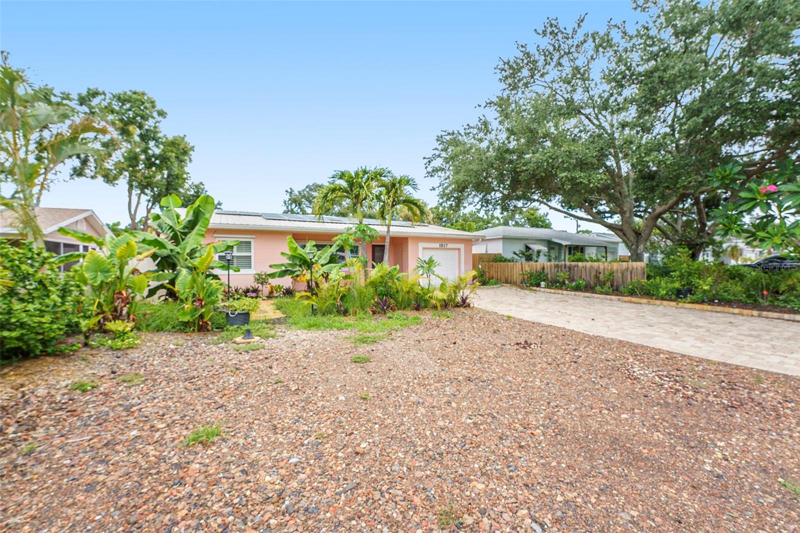 Image 2 of 30 For 1517 60th Street S