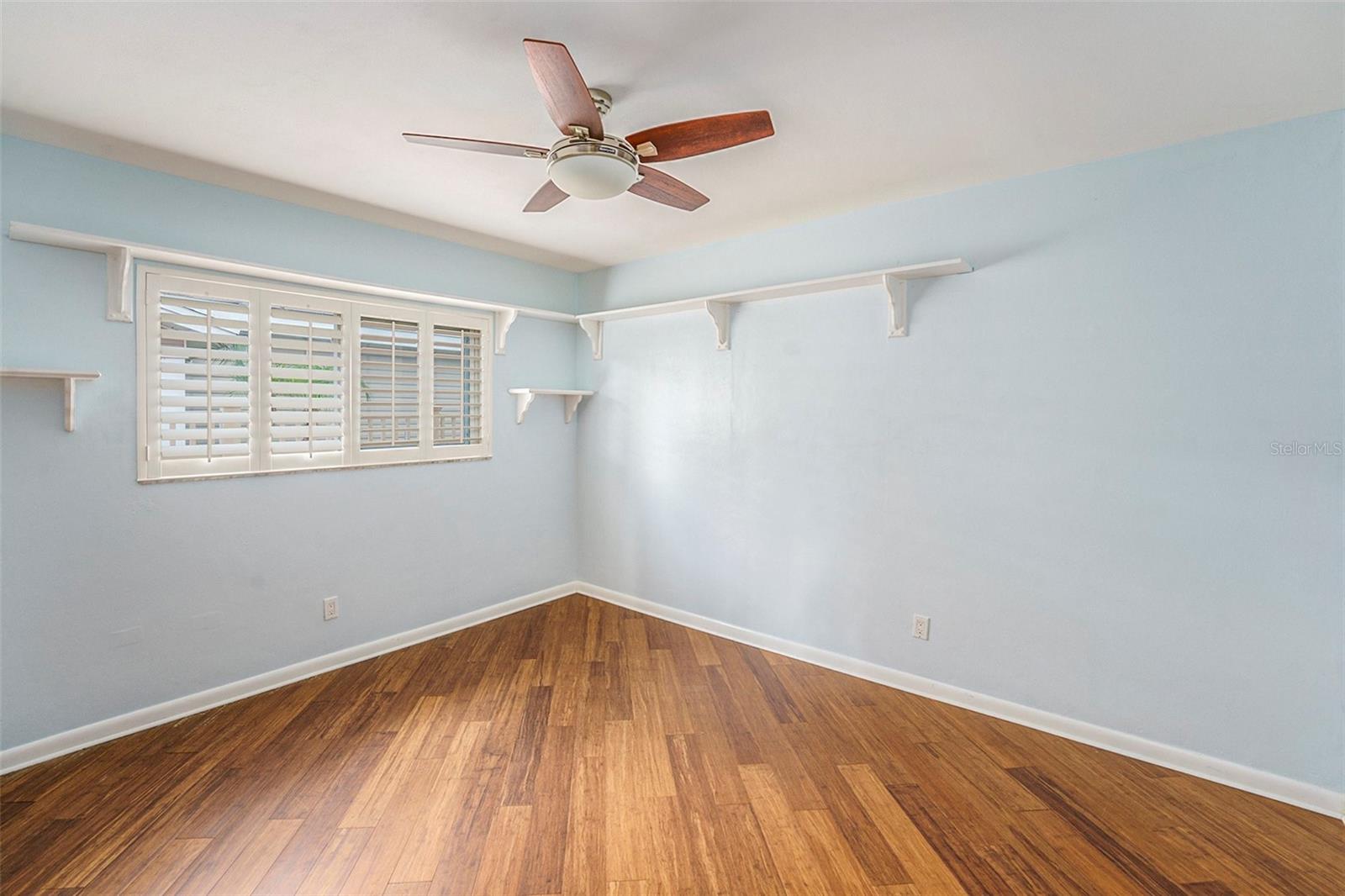 Image 20 of 30 For 1517 60th Street S