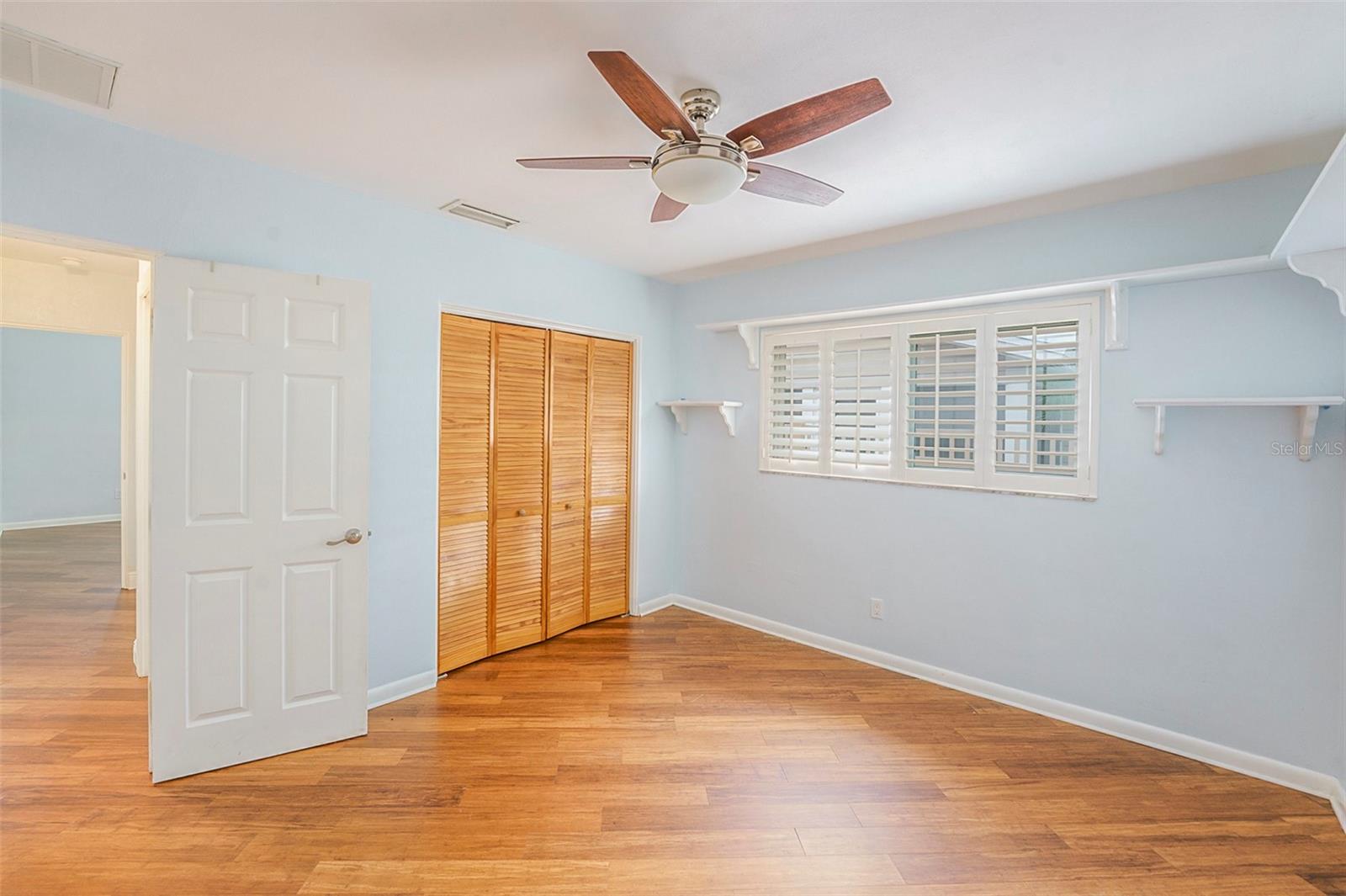 Image 21 of 30 For 1517 60th Street S