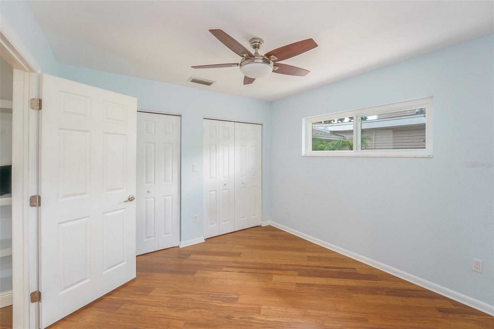 Image 22 of 30 For 1517 60th Street S