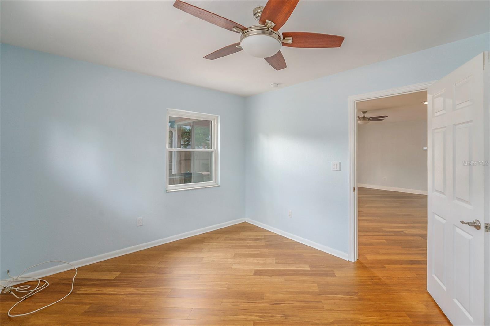 Image 23 of 30 For 1517 60th Street S