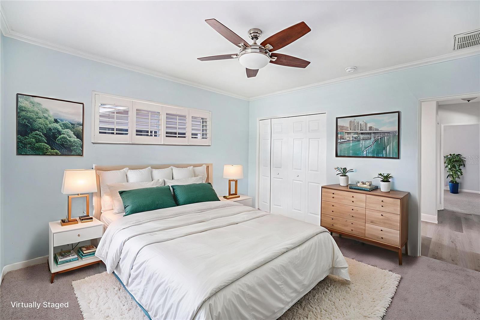 Listing photo id 29 for 1517 60th Street S