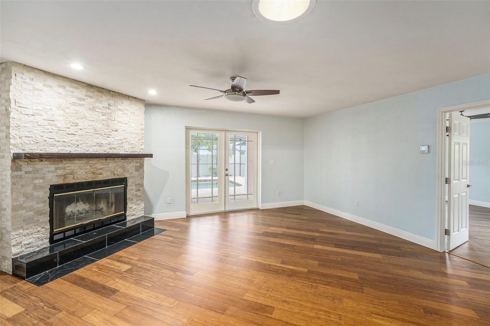 Image 6 of 30 For 1517 60th Street S