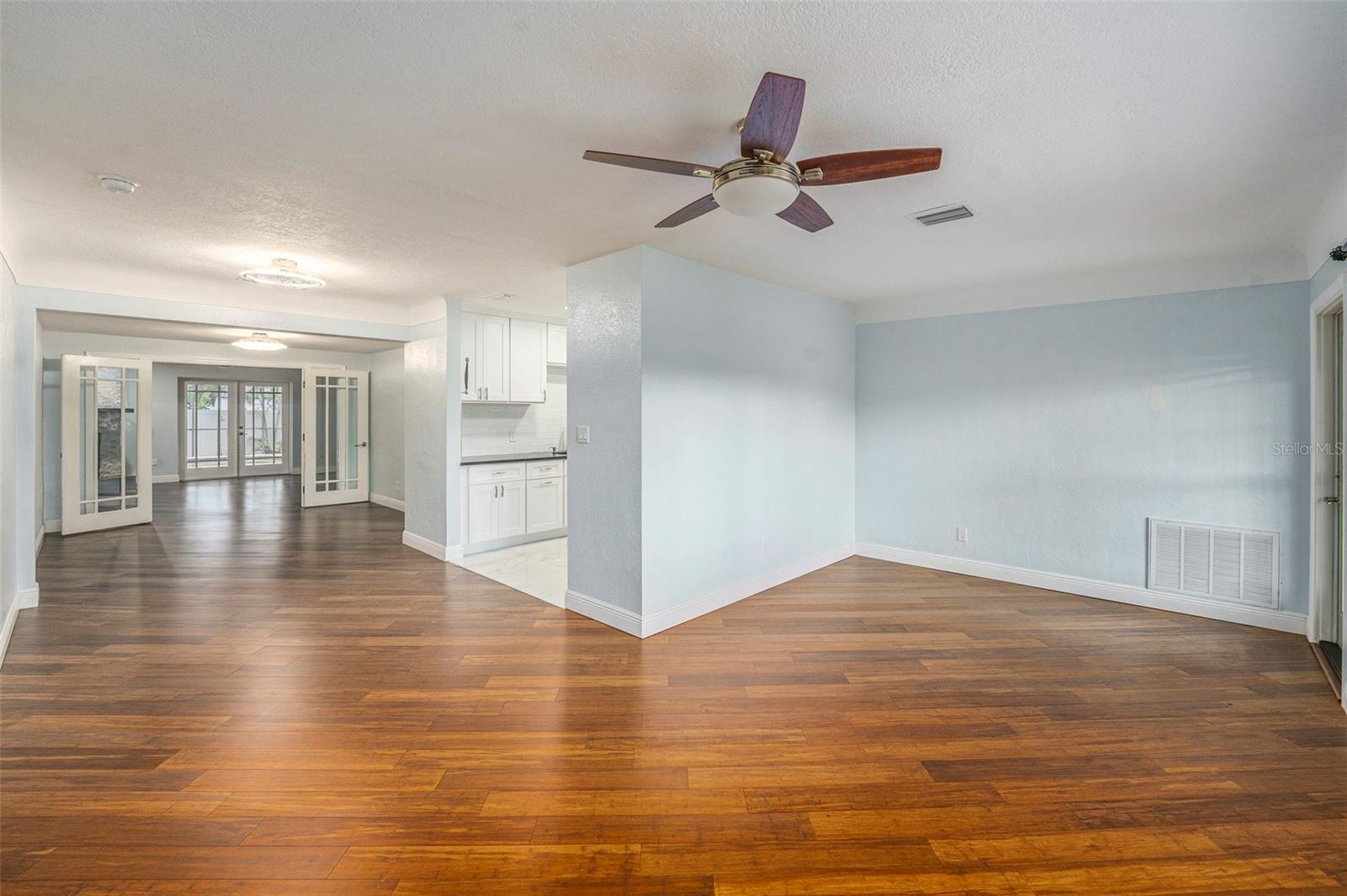 Image 7 of 30 For 1517 60th Street S