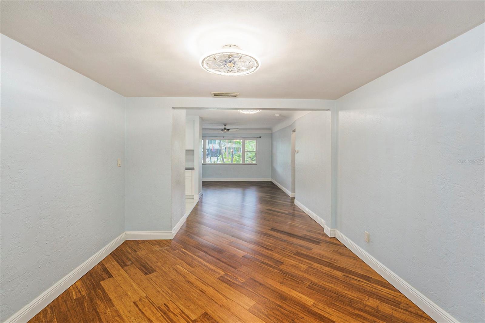 Image 8 of 30 For 1517 60th Street S