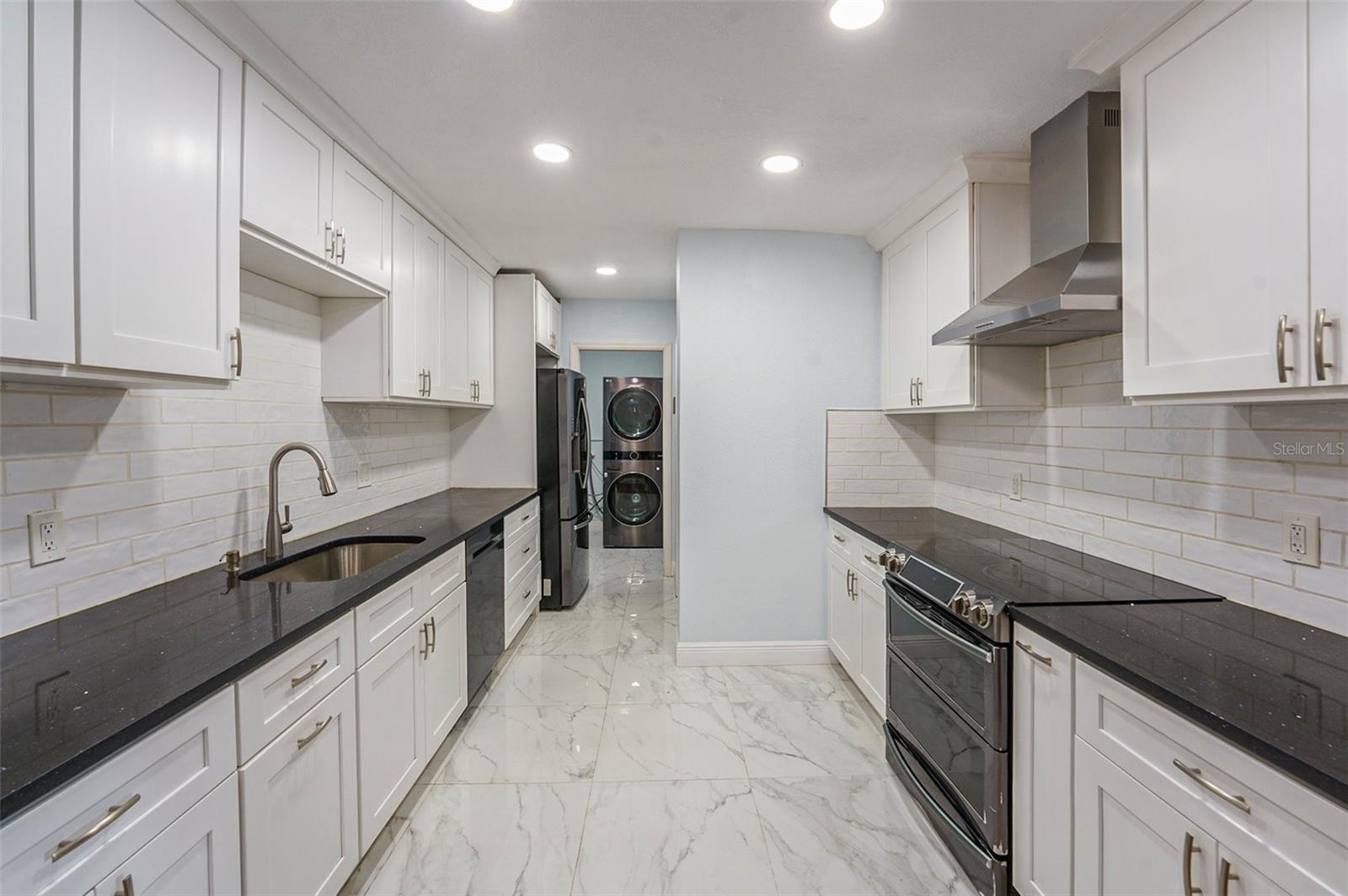 Image 9 of 30 For 1517 60th Street S