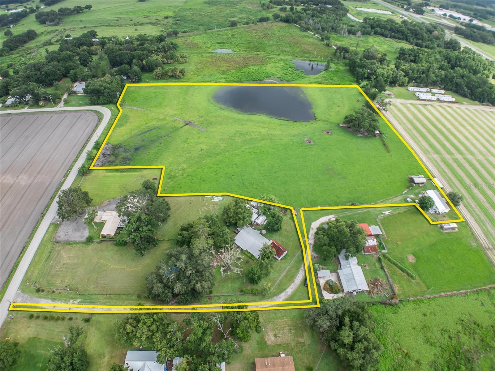 Image 11 of 30 For 1620 Mcgee Road