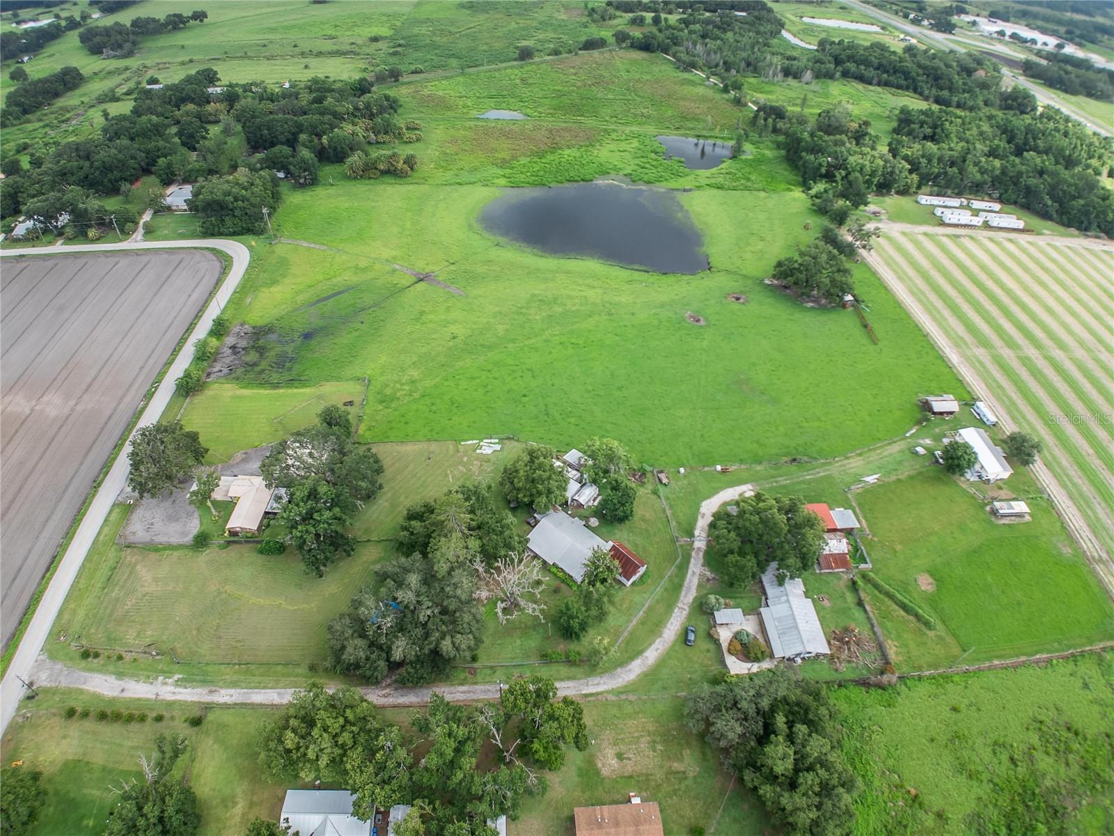 Image 12 of 30 For 1620 Mcgee Road