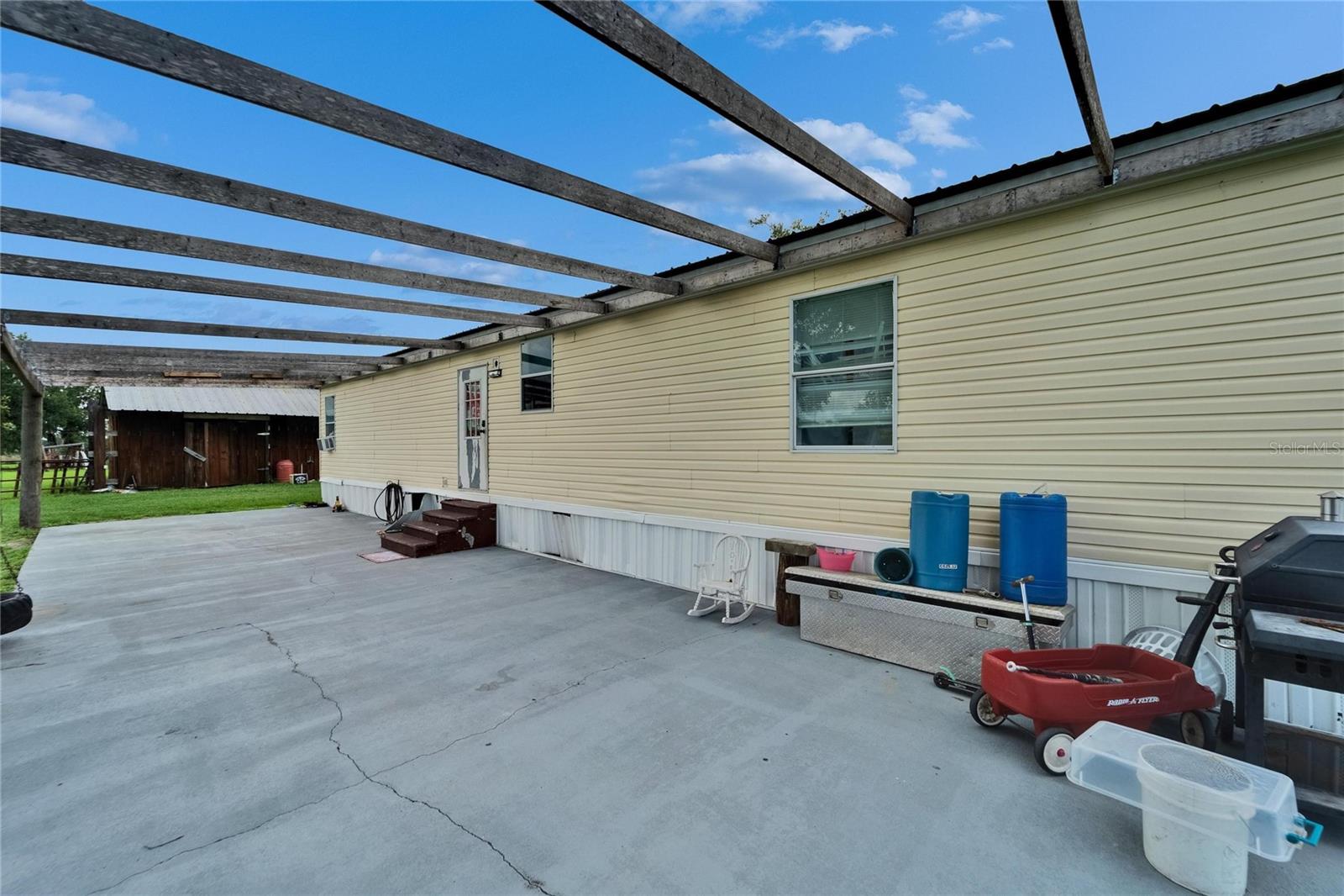 Image 13 of 30 For 1620 Mcgee Road