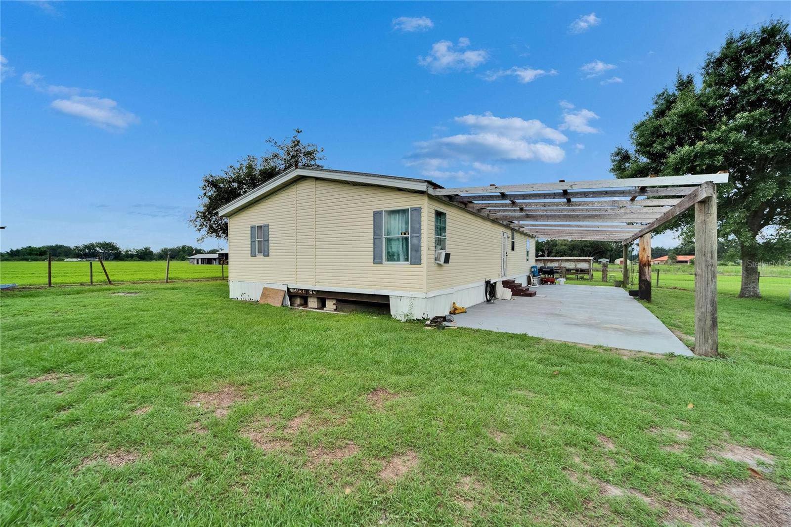 Image 15 of 30 For 1620 Mcgee Road