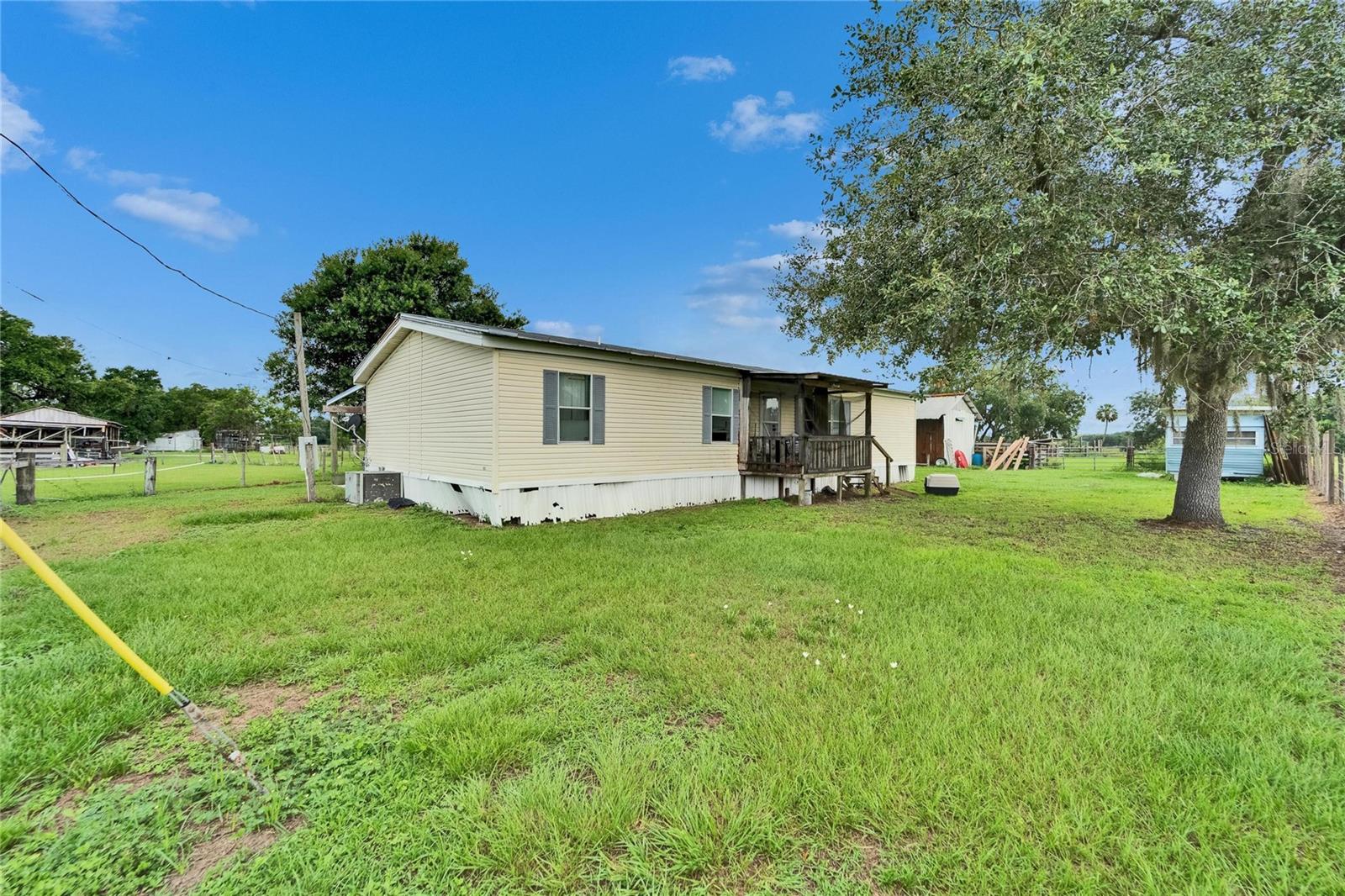 Image 17 of 30 For 1620 Mcgee Road