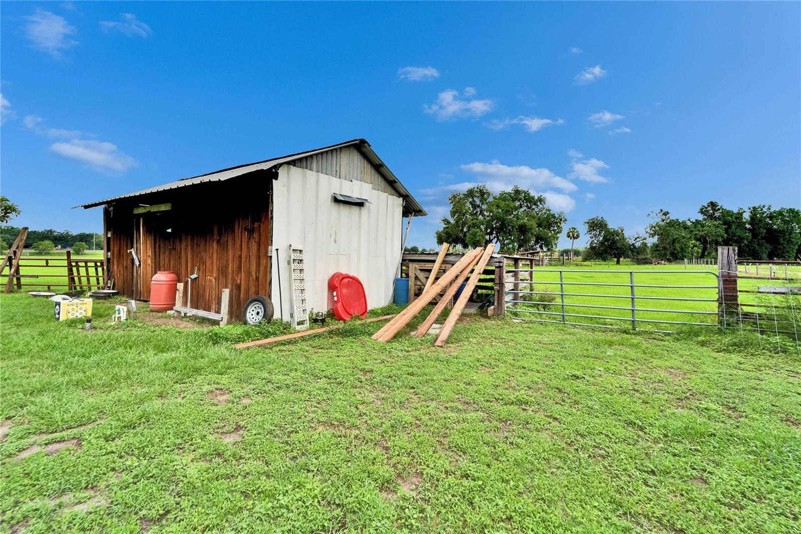 Image 18 of 30 For 1620 Mcgee Road