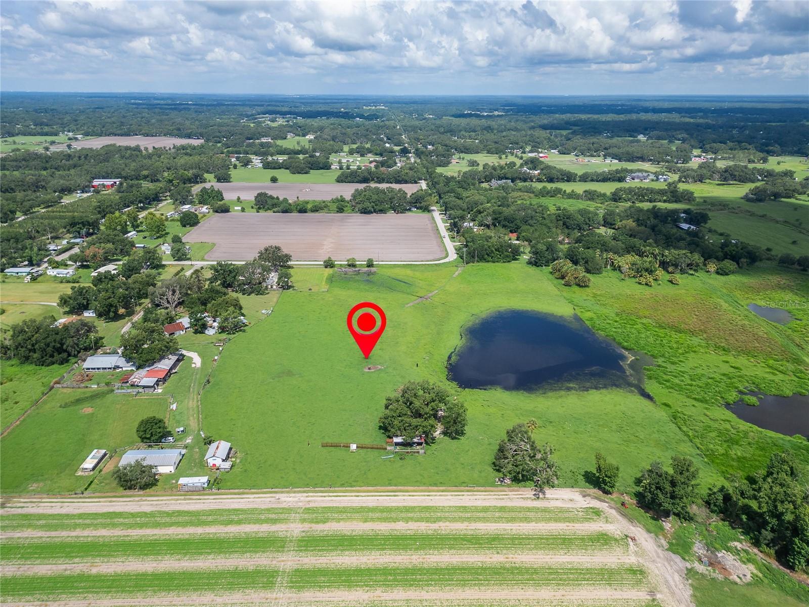 Image 2 of 30 For 1620 Mcgee Road