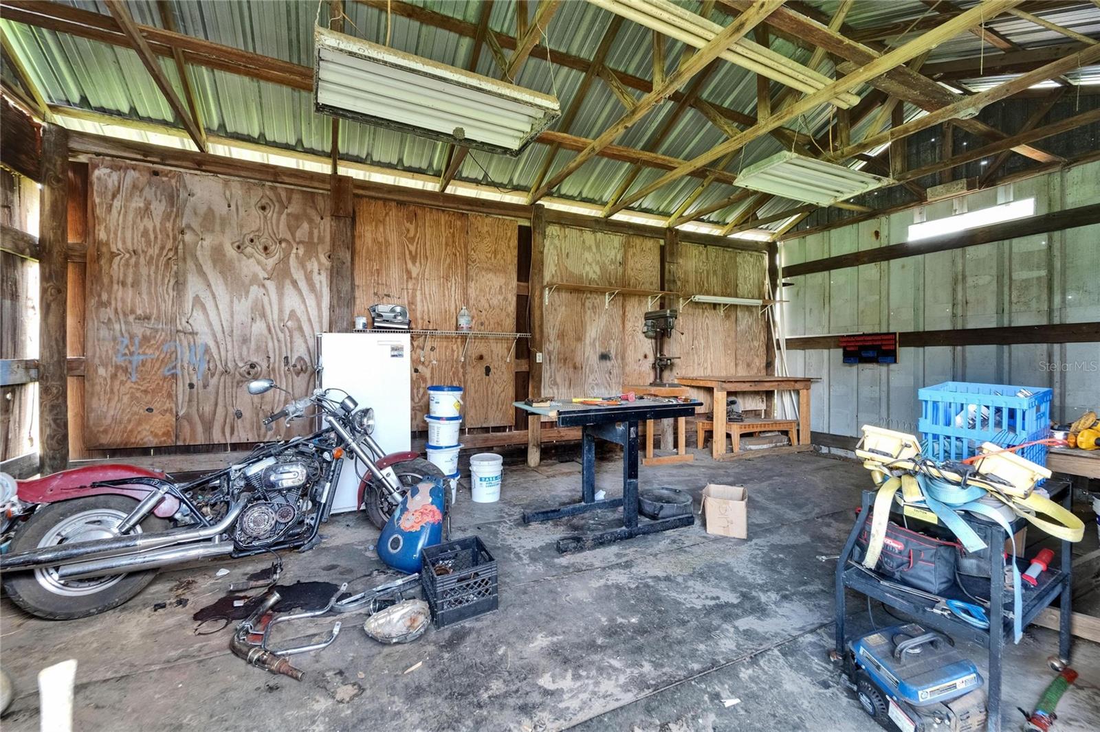 Image 20 of 30 For 1620 Mcgee Road