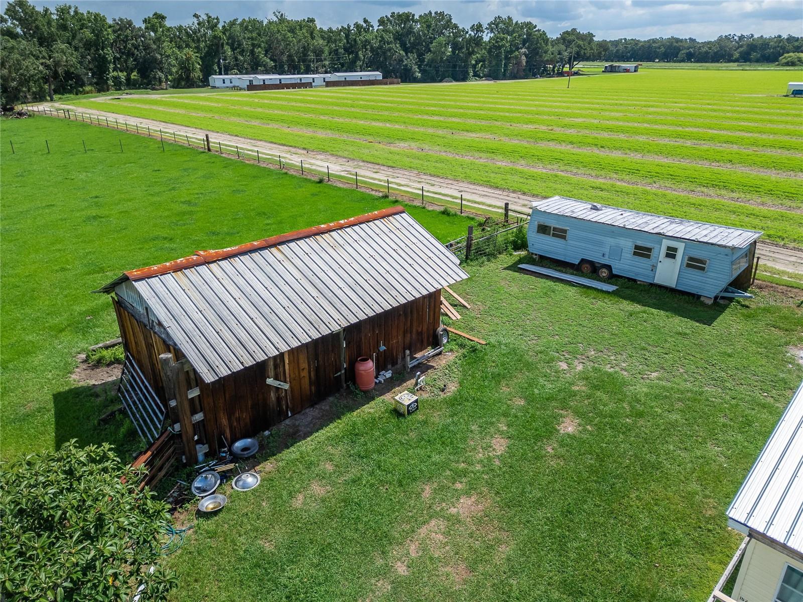 Image 29 of 30 For 1620 Mcgee Road
