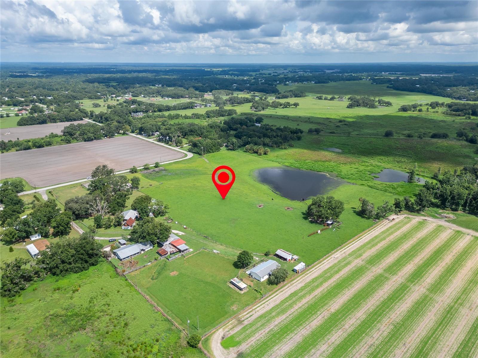 Image 3 of 30 For 1620 Mcgee Road