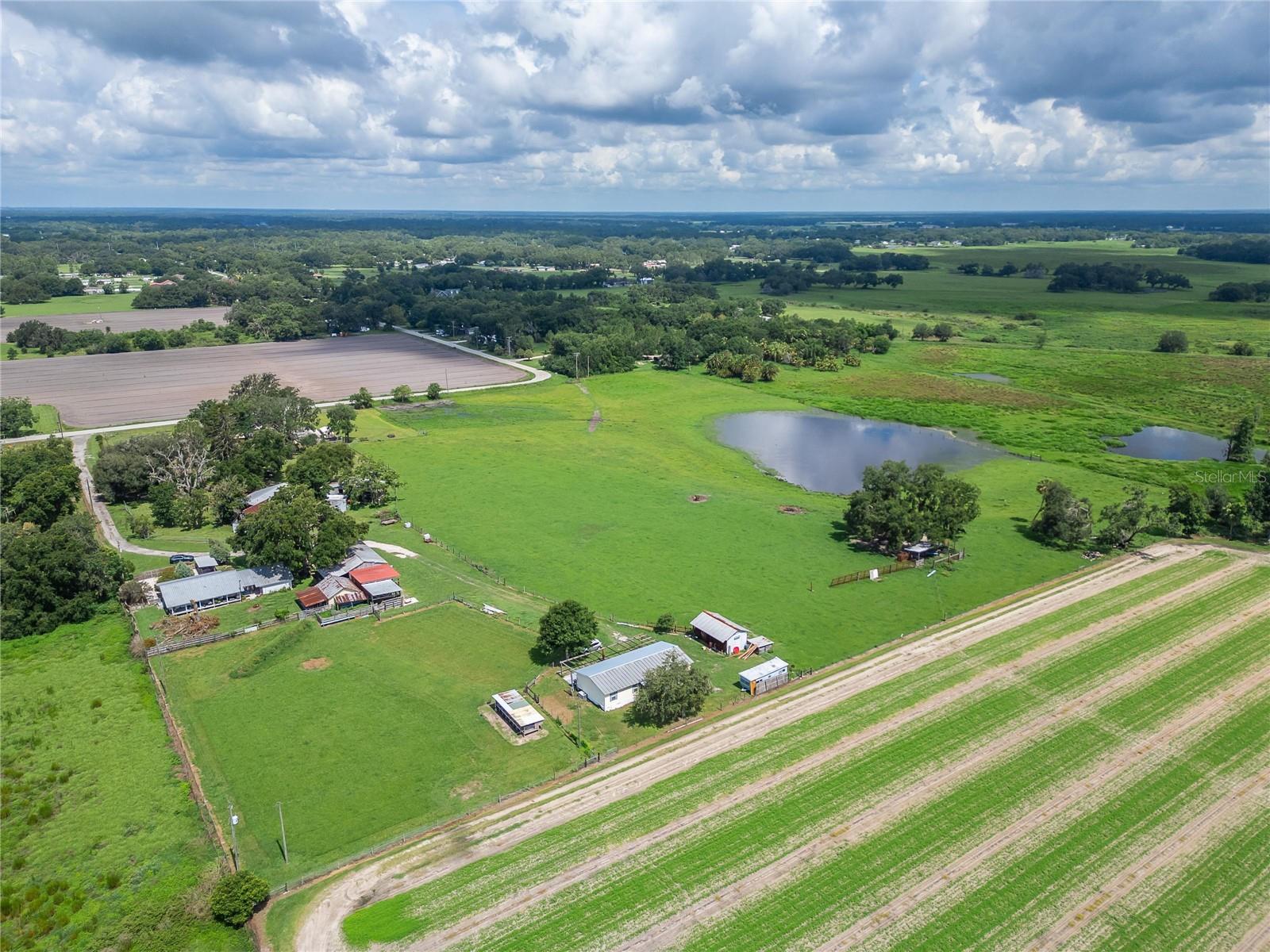 Image 4 of 30 For 1620 Mcgee Road