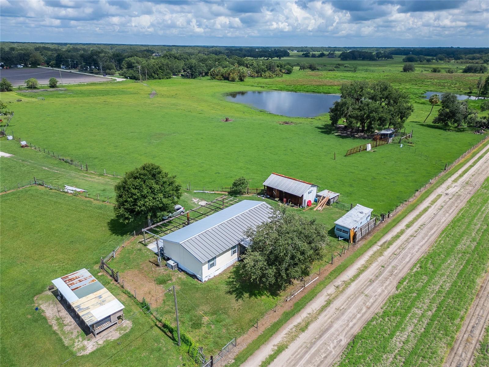 Image 6 of 30 For 1620 Mcgee Road