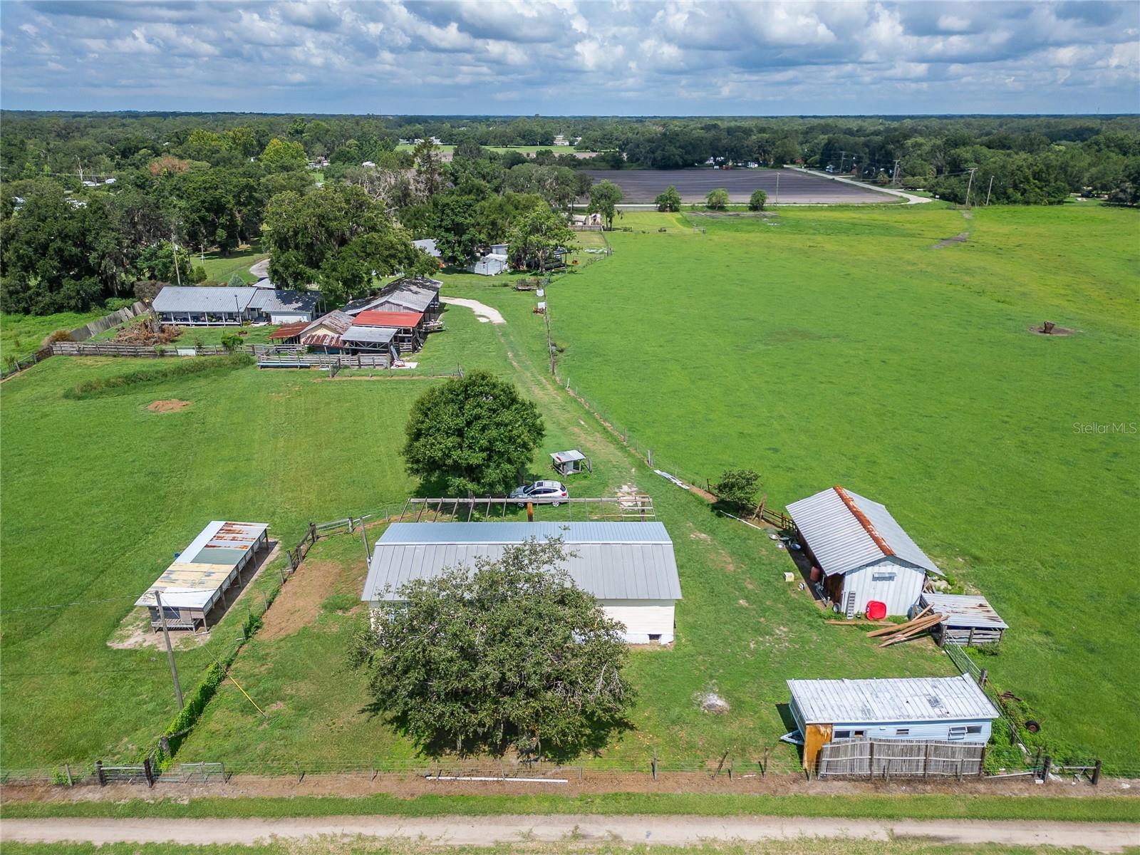 Image 7 of 30 For 1620 Mcgee Road
