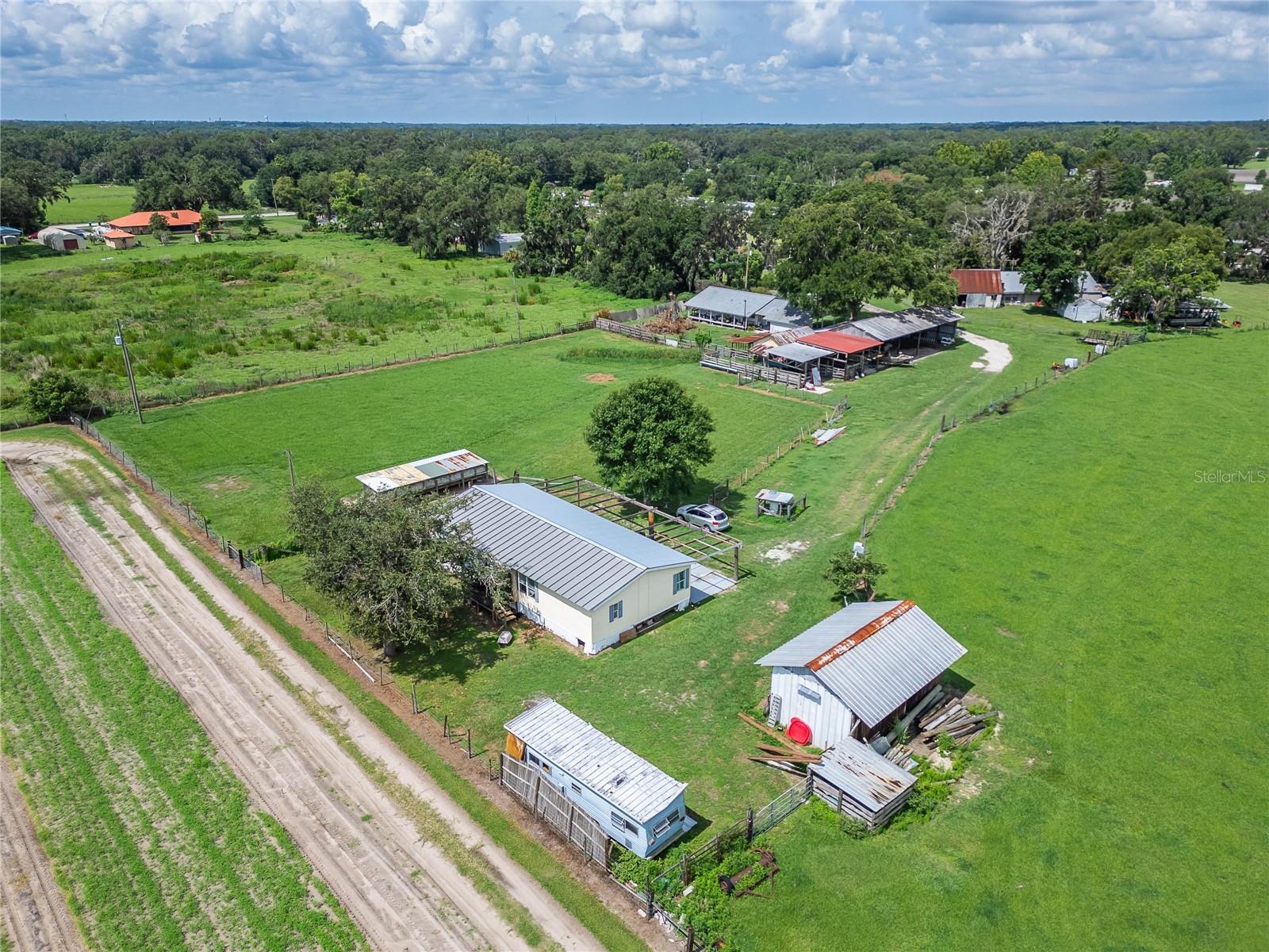 Image 8 of 30 For 1620 Mcgee Road