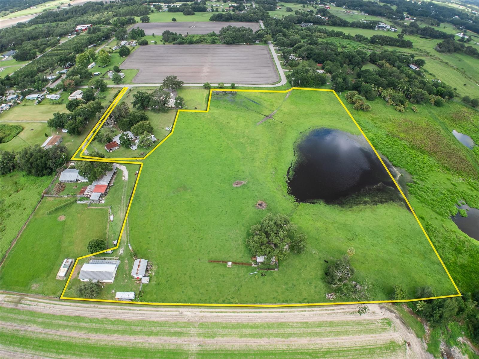 Image 9 of 30 For 1620 Mcgee Road