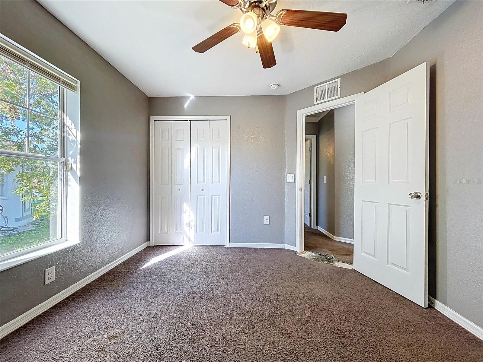 Image 10 of 58 For 4560 Elwood Road