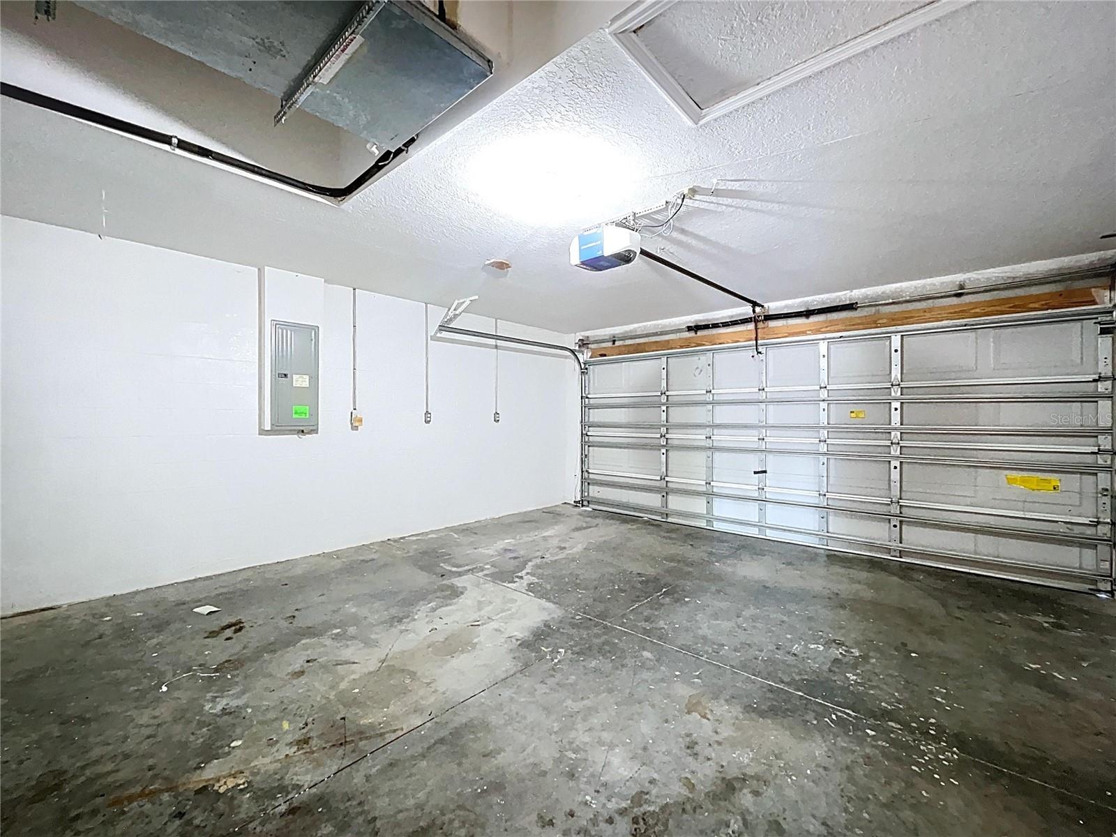 Image 11 of 58 For 4560 Elwood Road