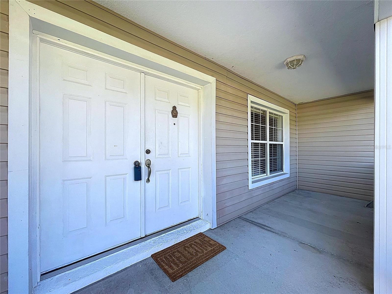 Image 12 of 58 For 4560 Elwood Road