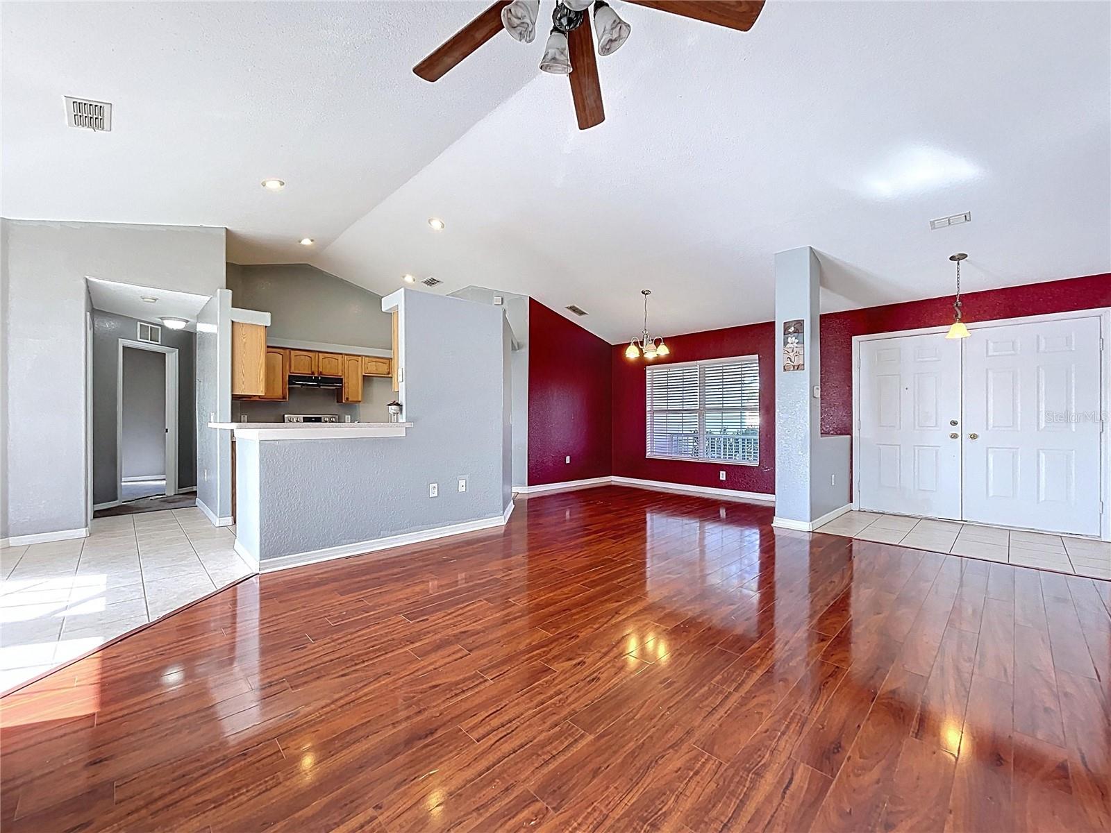Image 30 of 58 For 4560 Elwood Road
