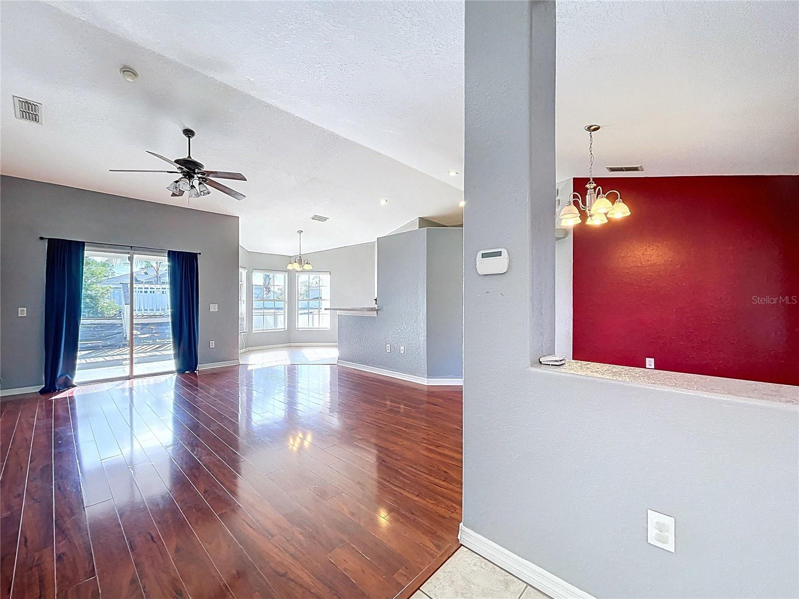 Image 4 of 58 For 4560 Elwood Road