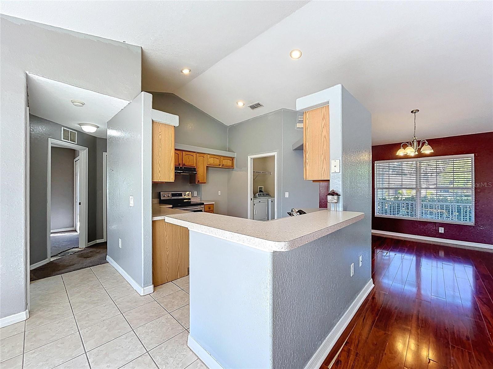Image 41 of 58 For 4560 Elwood Road