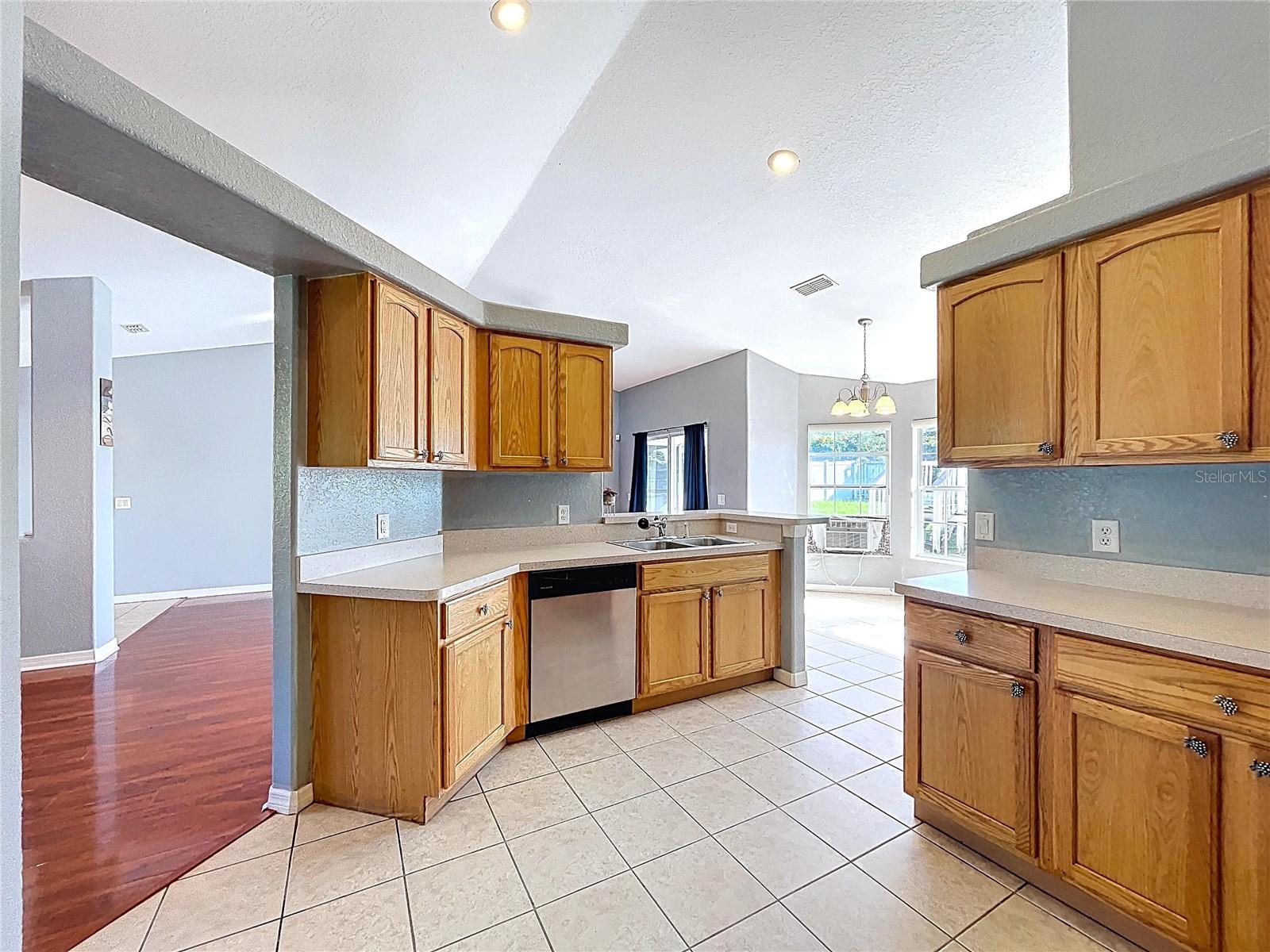 Image 6 of 58 For 4560 Elwood Road